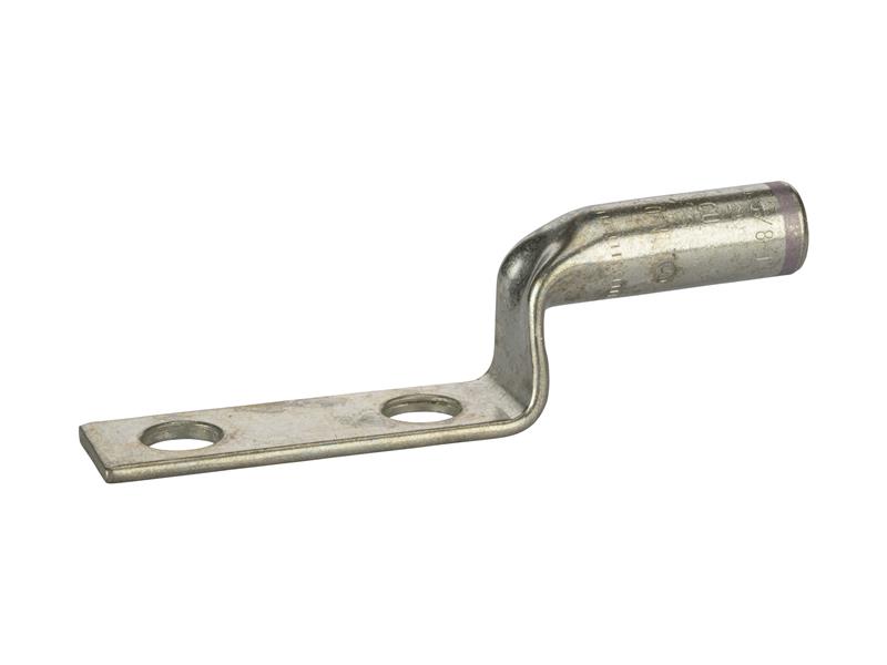 NSI INDUSTRIES SL40N