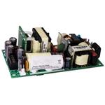 BEL FUSE ABC150-1005G