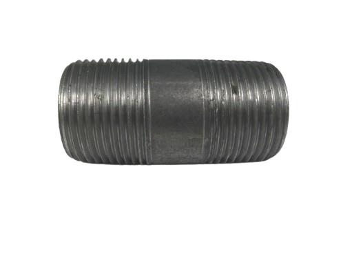 BI-113-H2-1/2 by FAIRVIEW FITTINGS