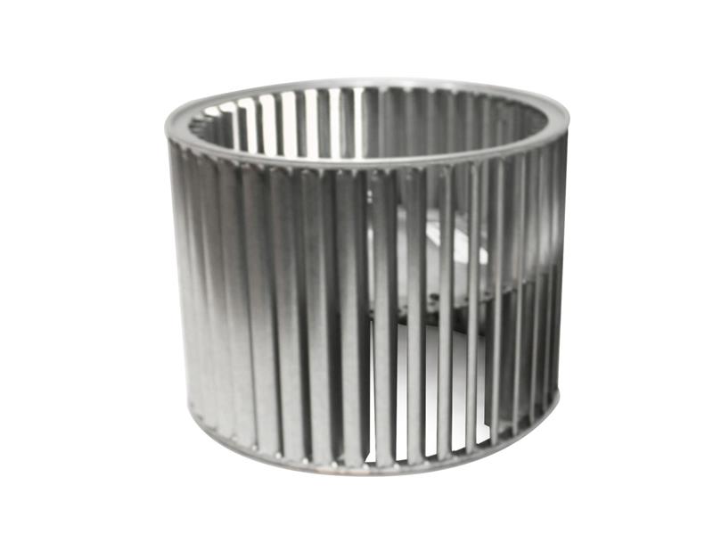 UNITED TECHNOLOGIES LA680011