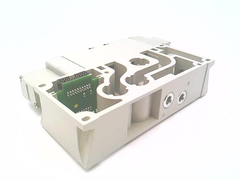 ASCO 354BB6Z2MN00061