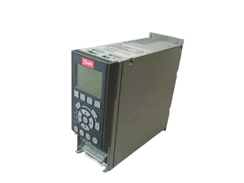 DANFOSS 131L1618