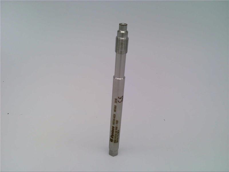 DYNISCO BP420-1/2-5M-6