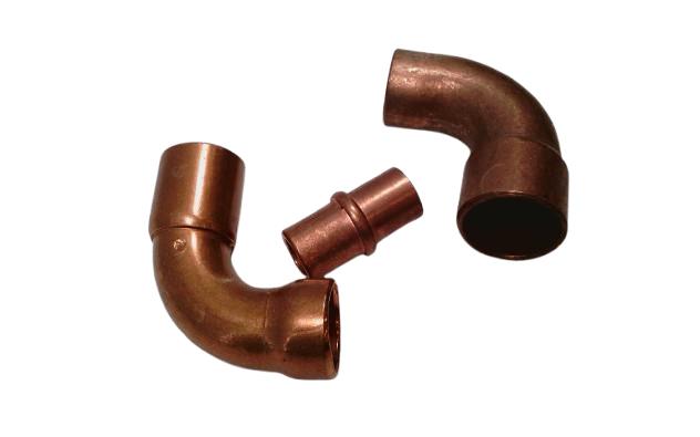 COPELAND 536-0177-00