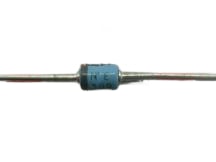 PHILIPS DECG5096A