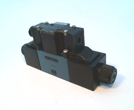 BOSCH 4WE6J61/EW110N9DK25L