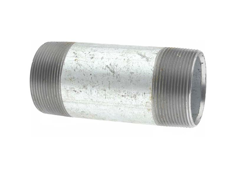 568-050HN by B&K MUELLER