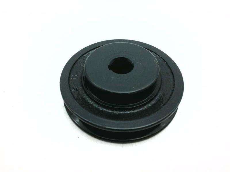 REGAL REXNORD AK39X5/8