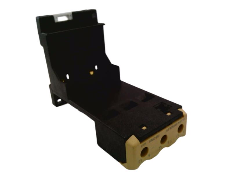 ALLEN BRADLEY 193-CPM1