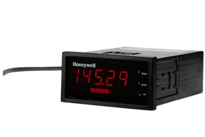 HONEYWELL 060-3147-01