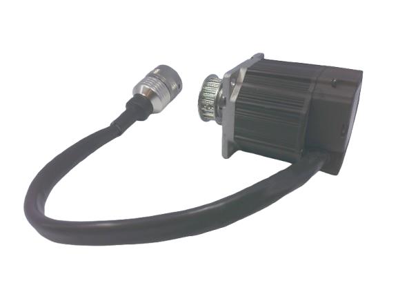 TOL O MATIC 36041845