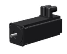 SEW EURODRIVE CMP63M/BK/PK/AK1H/SB1