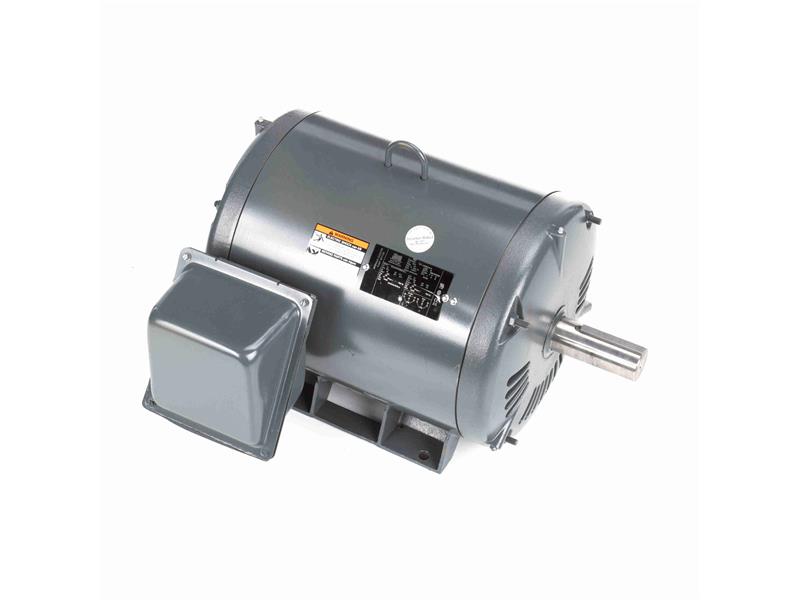 REGAL REXNORD LM28897