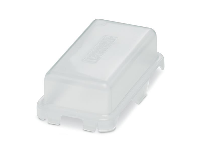 HC-STA-B10-DC-PL by PHOENIX CONTACT