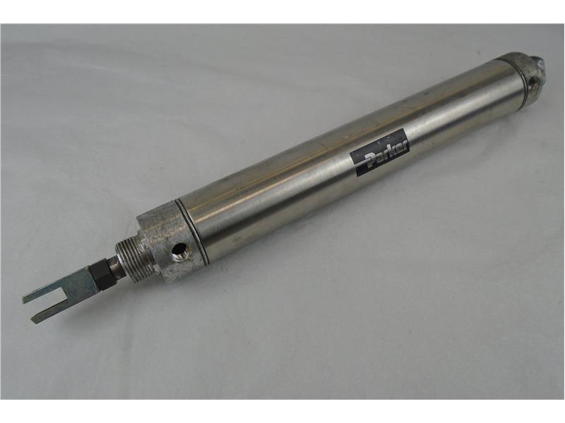 2.00DXPSRBVY10.0 by PARKER