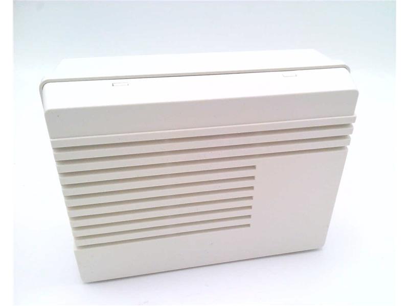 60-252 by KIDDE-FENWAL, LLC