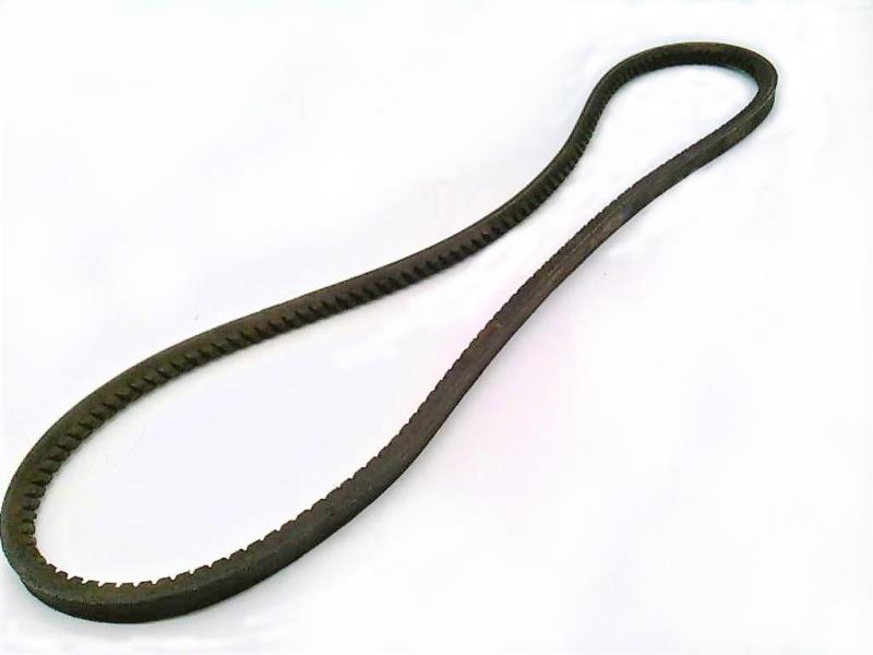 GOODYEAR TIRE & RUBBER 17456