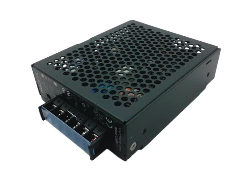 TDK EWS-25-12