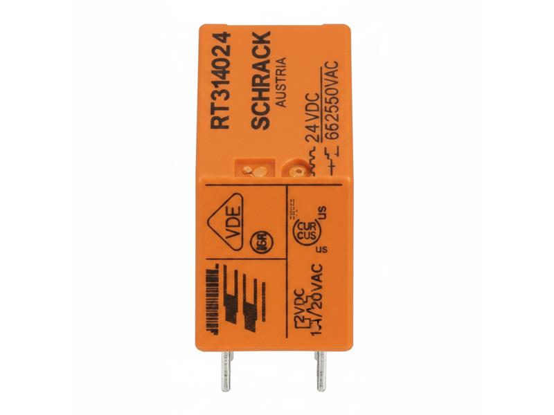 TE CONNECTIVITY 4-1419108-0