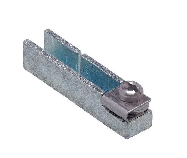 EFECTOR ADAPT C-SLOT IN T-SLOT SHORT-E11914