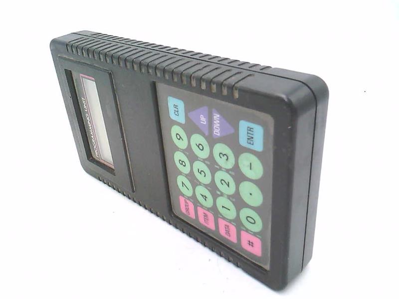 M SYSTEM TECHNOLOGY INC PU-2