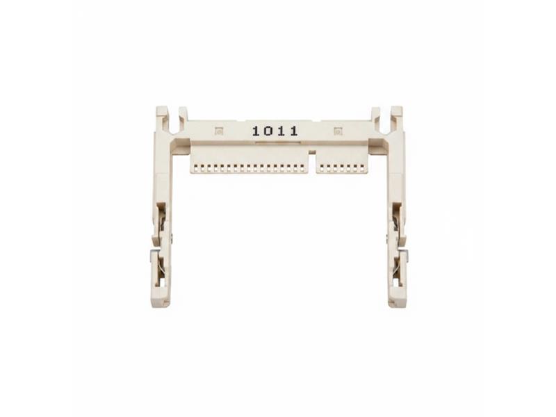 TE CONNECTIVITY 207W623-100/184-0-CS5657