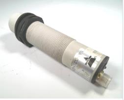 UA30CLD15AKM1TI by CARLO GAVAZZI