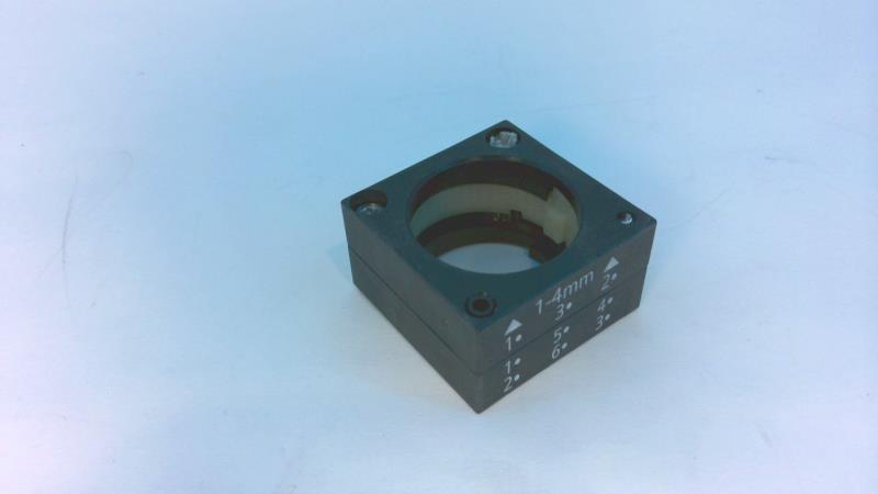 SIEMENS 3SB3000-1HA10