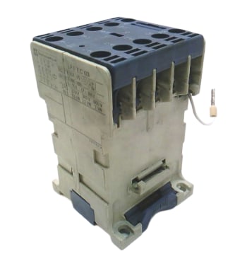 LP4-EC-03 by SCHNEIDER ELECTRIC