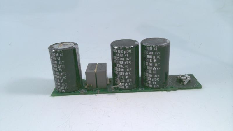 ALLEN BRADLEY 74104-365-08