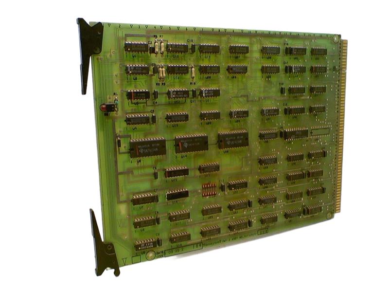 30731814-004 by HONEYWELL