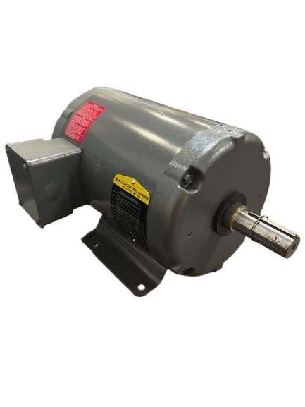 ASEA BROWN BOVERI 36N402S413G1