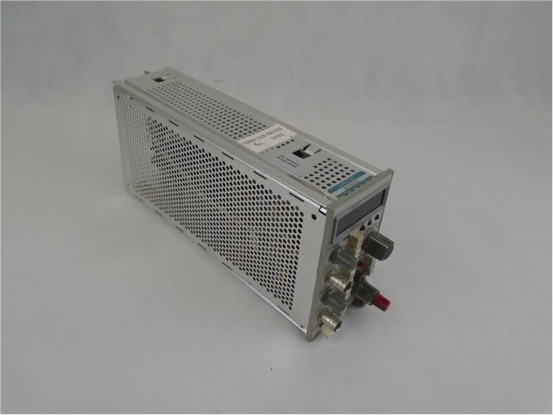 TEKTRONIX DC503A
