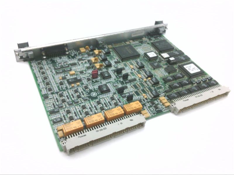 GENERAL ELECTRIC IS200VSVOH1B