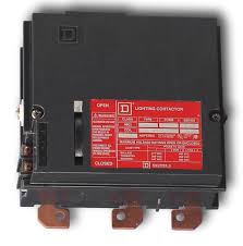 SCHNEIDER ELECTRIC 8903PBQ11BV03