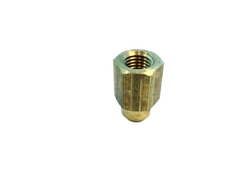 UNITED TECHNOLOGIES DE11DA058