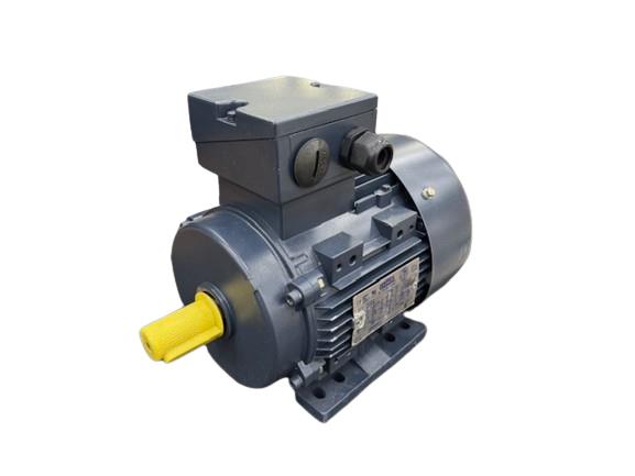 192205.30 by REGAL REXNORD