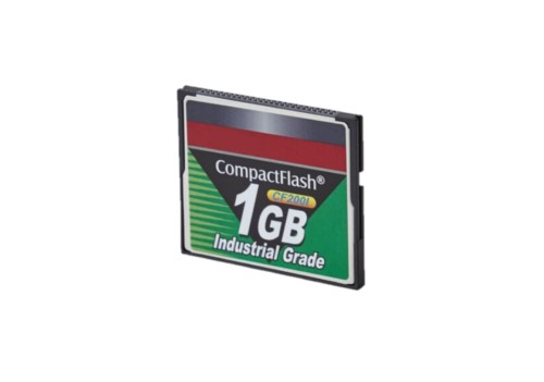 ASEA BROWN BOVERI 3HAC025465-011