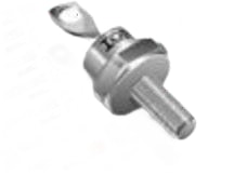 VISHAY 95PFR40