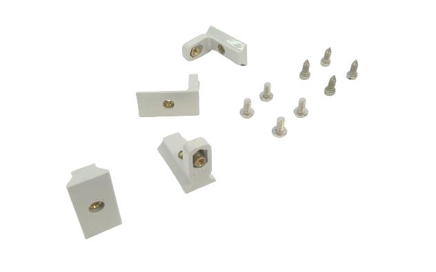 ABB THOMAS & BETTS NBPADJ2