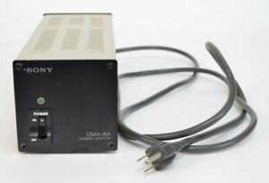 SONY CMA-8ACE