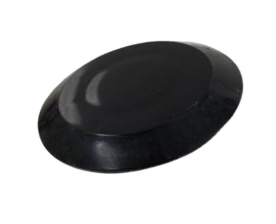 ALLEN BRADLEY 800T-N208H