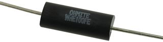 OHMITE WHE100FET