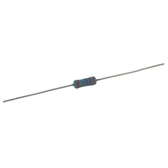 NTE HW220