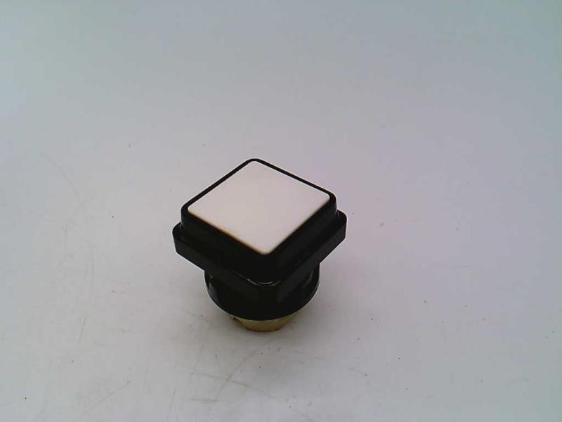 SCHNEIDER ELECTRIC 9001-DIA2W