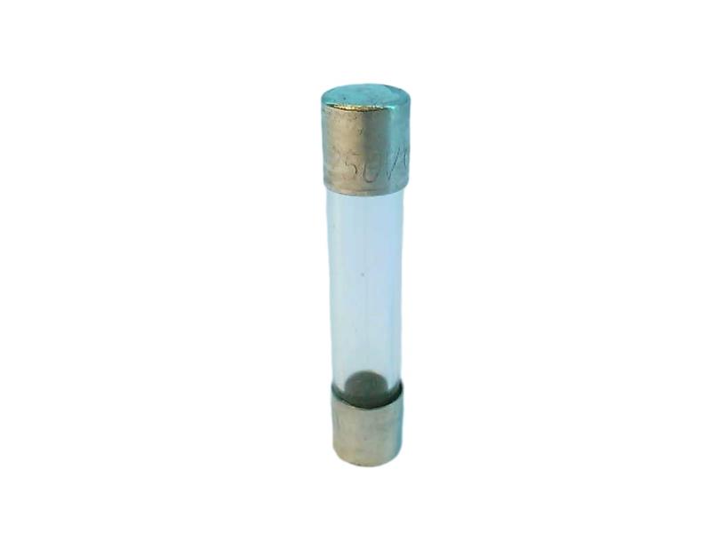 EATON CORPORATION GGC5