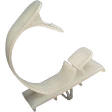 PANDUIT LWC100-H25-L