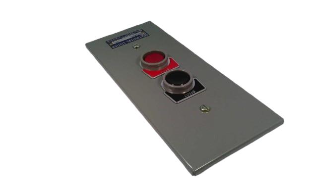 SCHNEIDER ELECTRIC 9001-GF-213