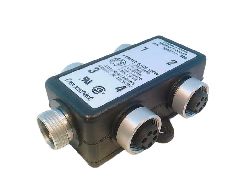 5000111-950 by EATON CORPORATION