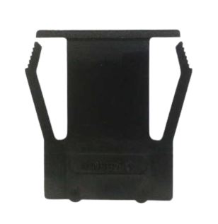 ZF FRIEDRICHSHAFEN 609-0756